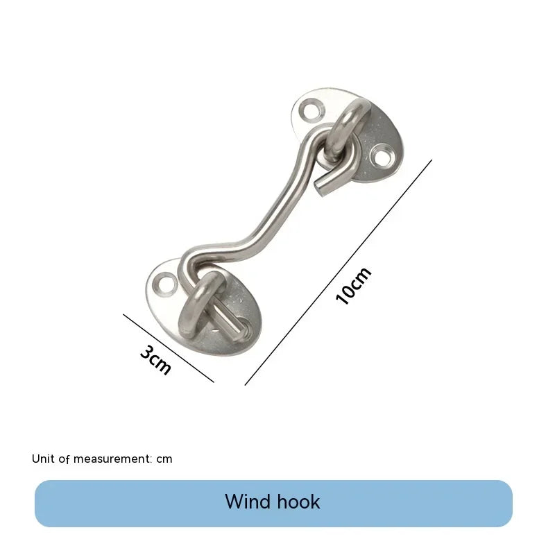 Planche éducative Montessori à monter soi-même