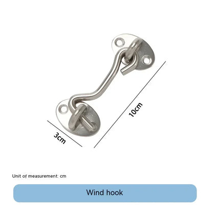 Planche éducative Montessori à monter soi-même
