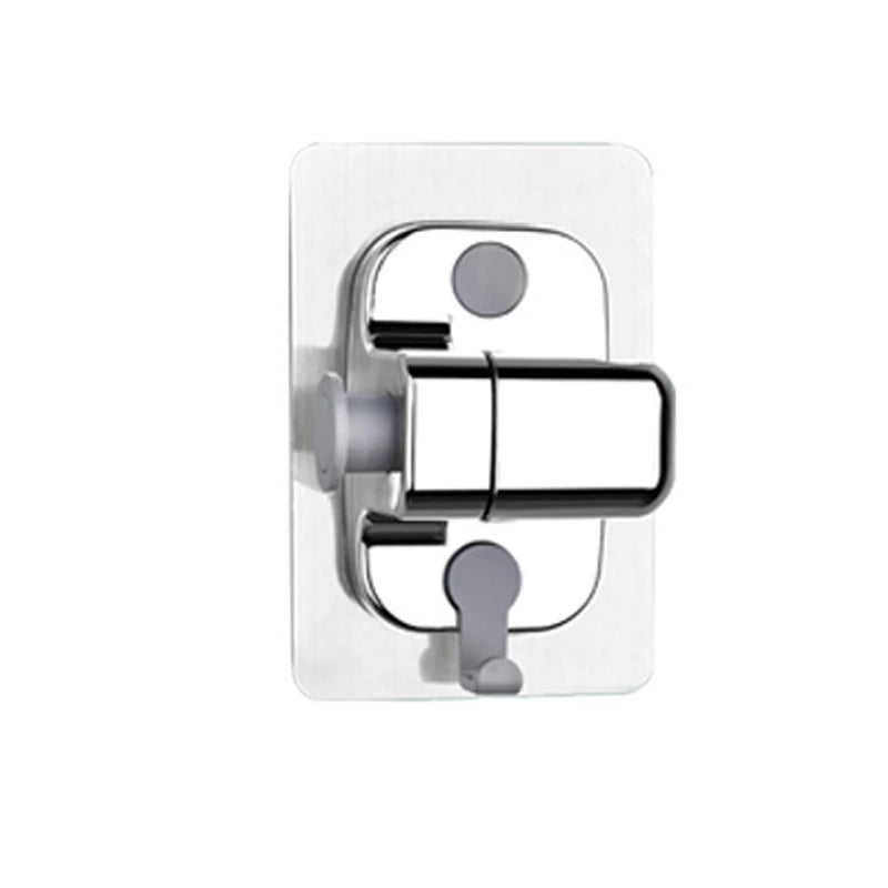 🛁 Pommeau de Douche Filtré Haute Pression