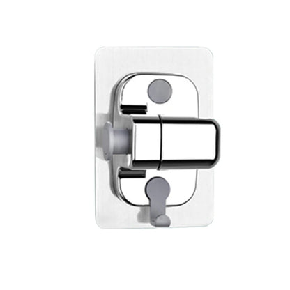 🛁 Pommeau de Douche Filtré Haute Pression