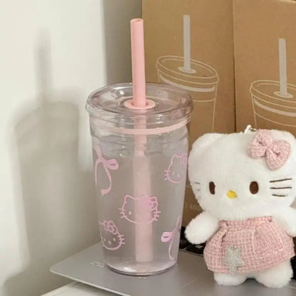 Tasse Hello Kitty Kawaii