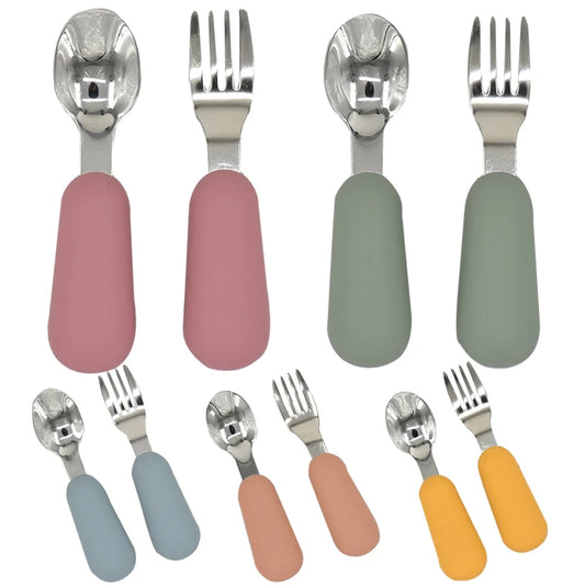 Ensemble de vaisselle pour enfants