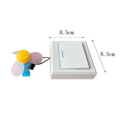 Planche éducative Montessori à monter soi-même