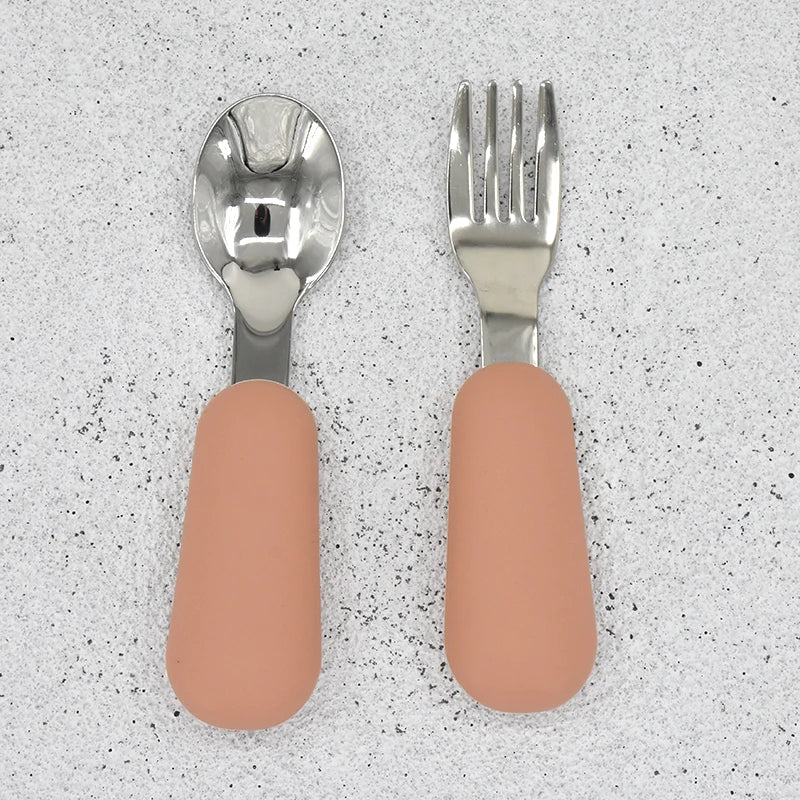 Ensemble de vaisselle pour enfants