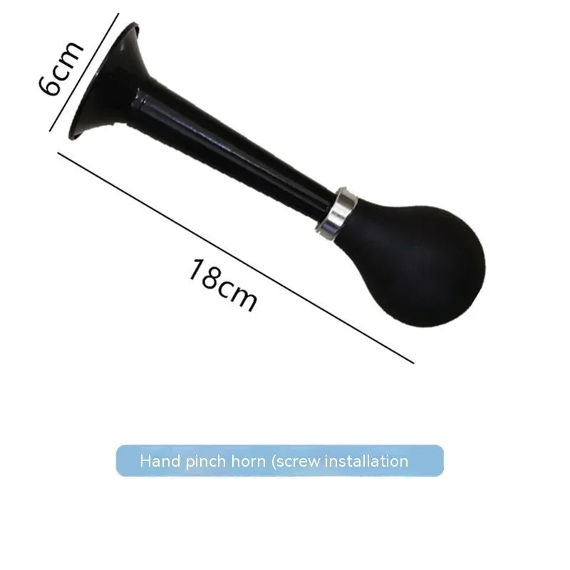 Planche éducative Montessori à monter soi-même