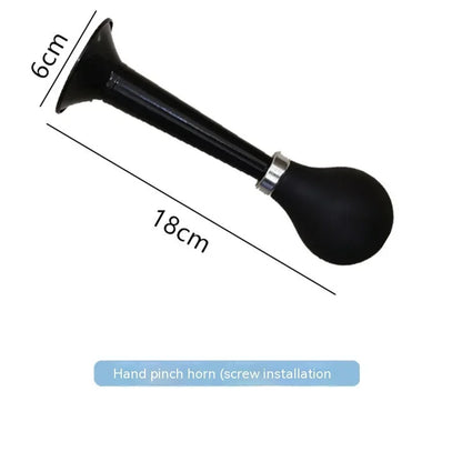 Planche éducative Montessori à monter soi-même