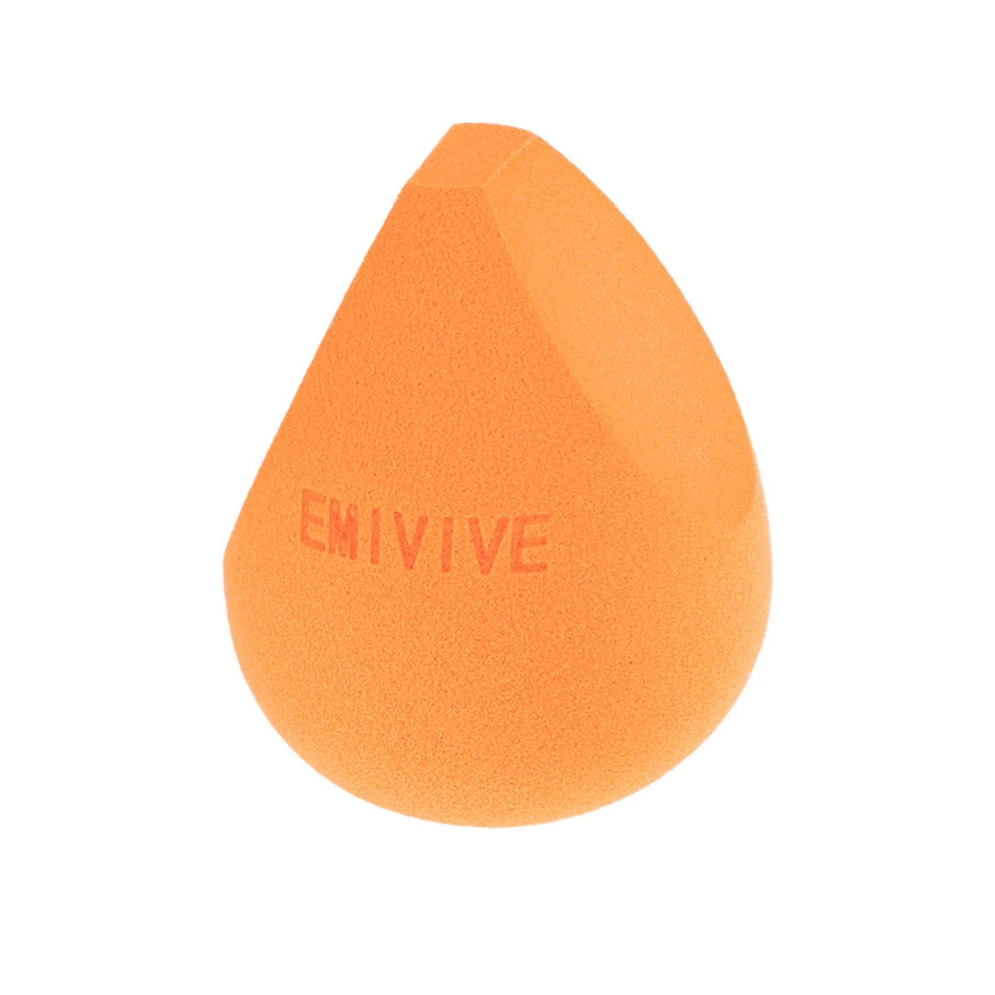 Éponge de maquillage Émivive