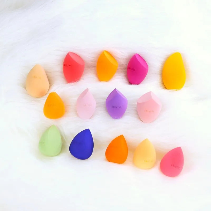 Éponge de maquillage Émivive