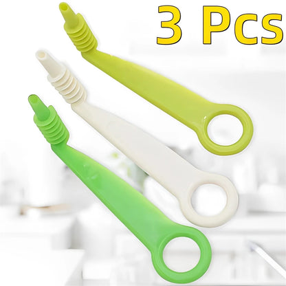 Coupe-pommes de terre en spirale