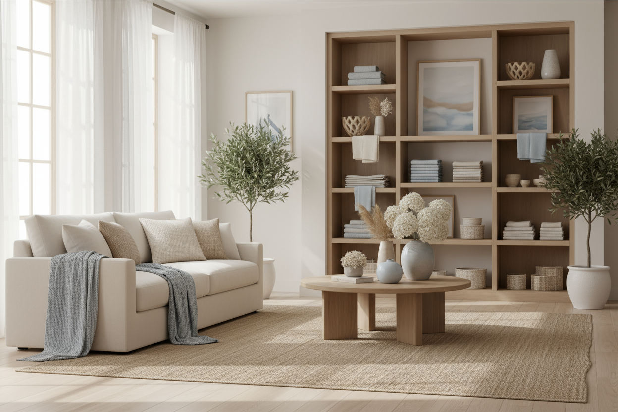 sans ecriture et des couleurs qui se marient avec le bleu